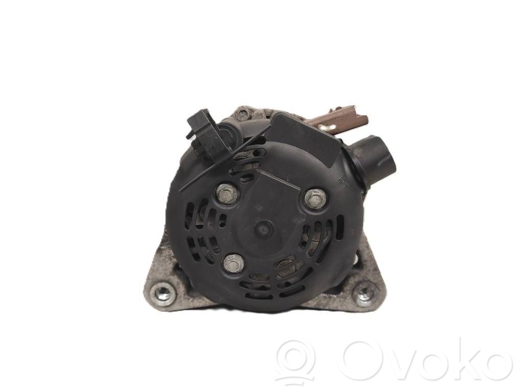 Peugeot 208 II Alternador 
