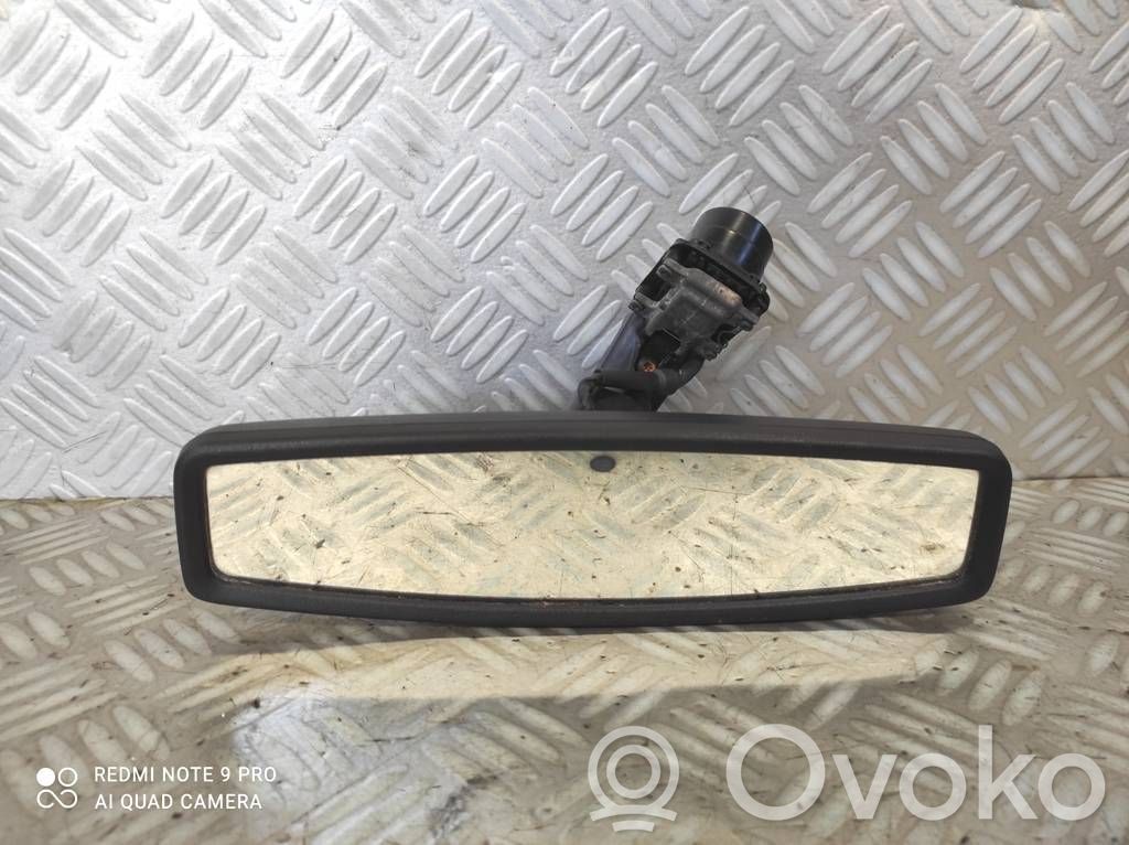 Opel Insignia A Espejo retrovisor (interior) 