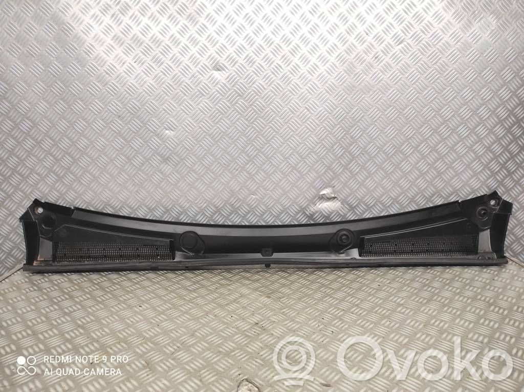 Renault Trafic III (X82) Apărătoare ștergătoare 