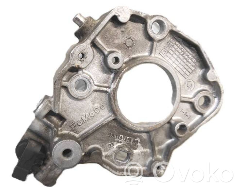 Ford Transit -  Tourneo Connect Other engine bay part 