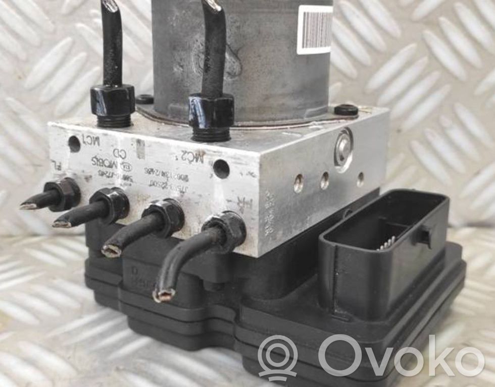 KIA Xceed ABS Pump 