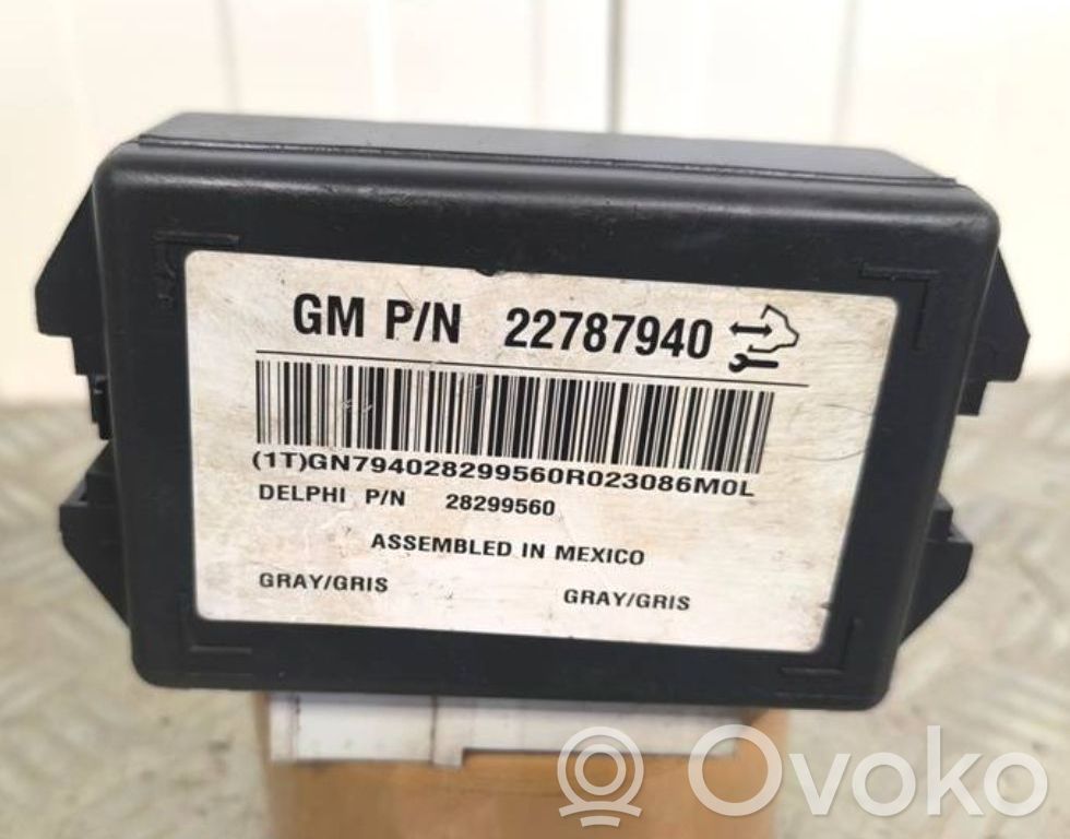 Mukavuusmoduuli   22787940,28299560