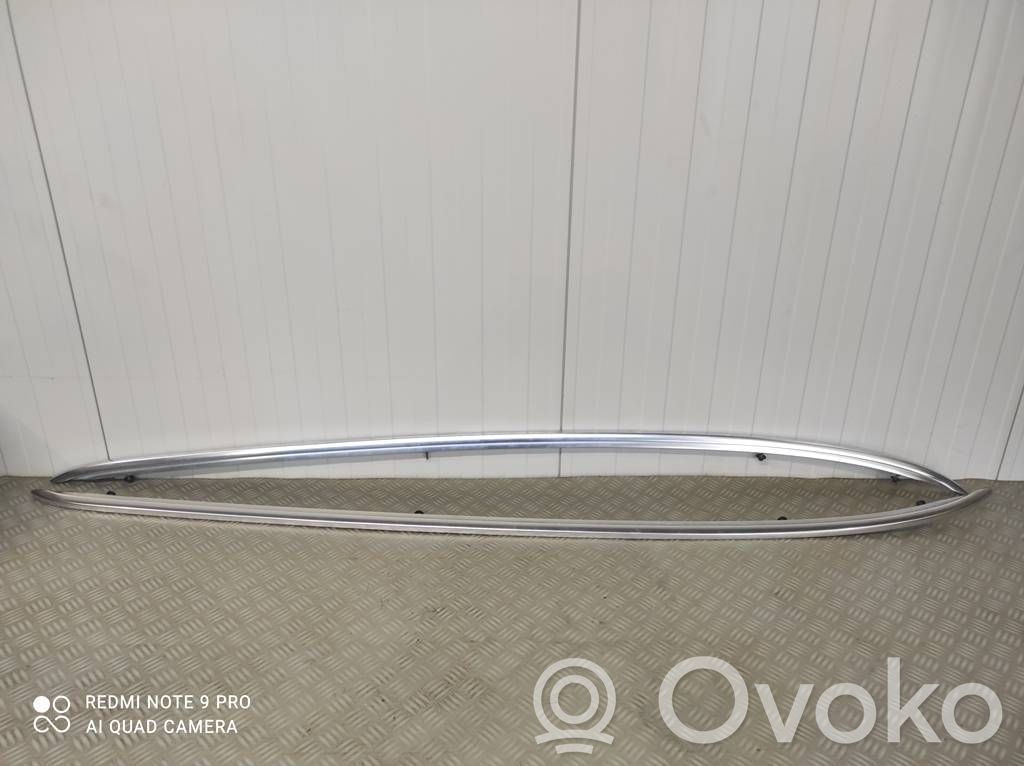 Opel Insignia A Kattokisko 