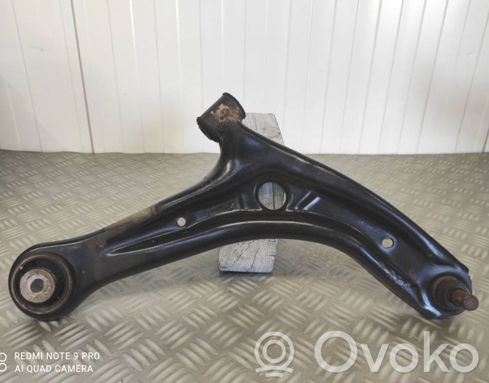 Ford Transit Courier Front control arm 
