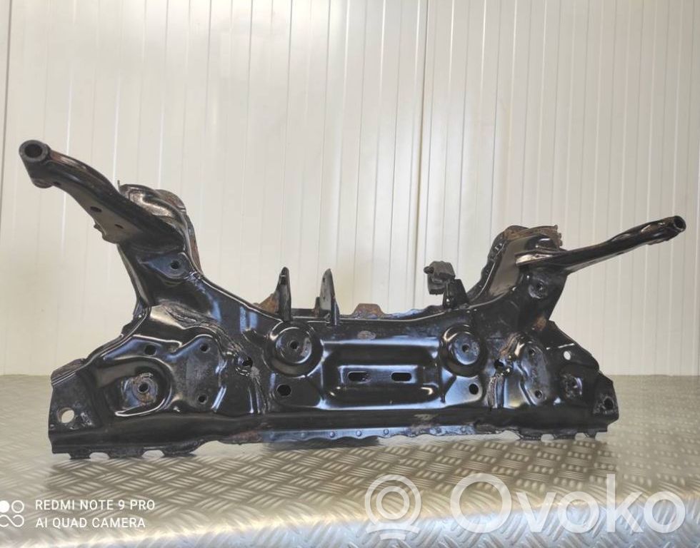 Ford Transit Courier Front subframe 