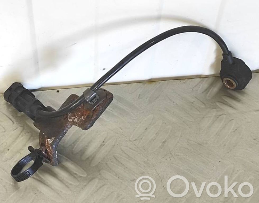 Sensor de petardeo del motor   392502B000,TWOJEAUTOWYSZKOW,882182990