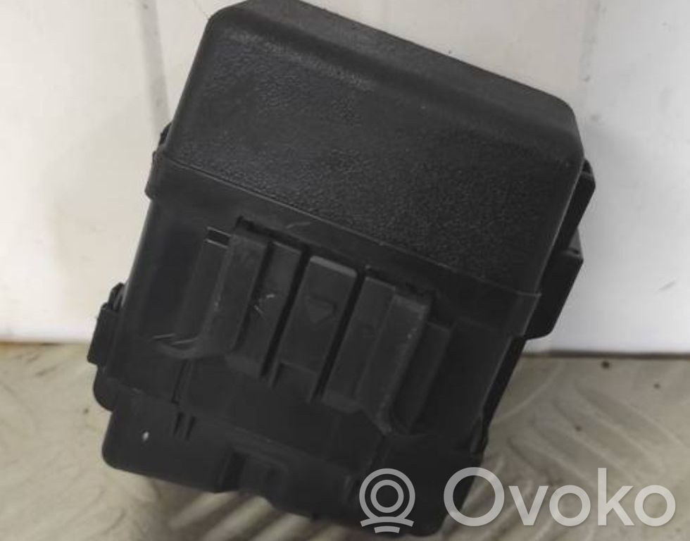 Sulakemoduuli   KD4566750,KD6266750,TWOJEAUTOWYSZKOW,882182990