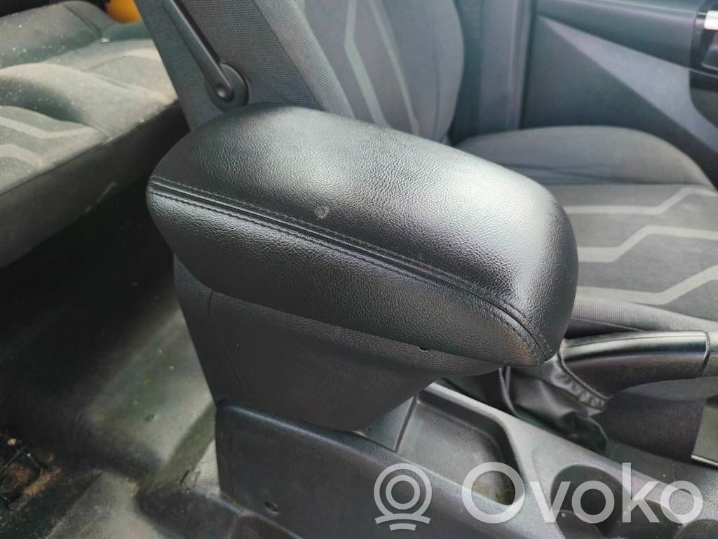Armrest   TWOJEAUTO882182990,FORDTRANSITCONNECT
