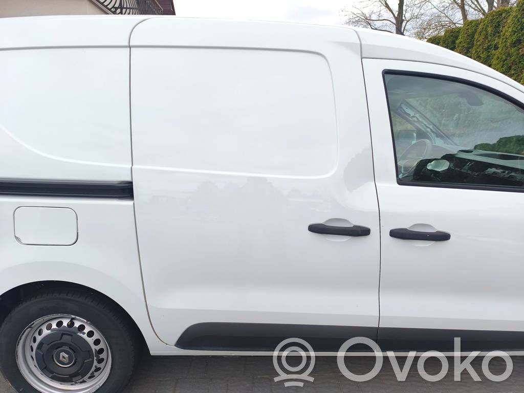 Puerta corrediza   DRZWIBOCZNEPRAWE,TWOJEAUTO882182990,RENAULTEXPRESS