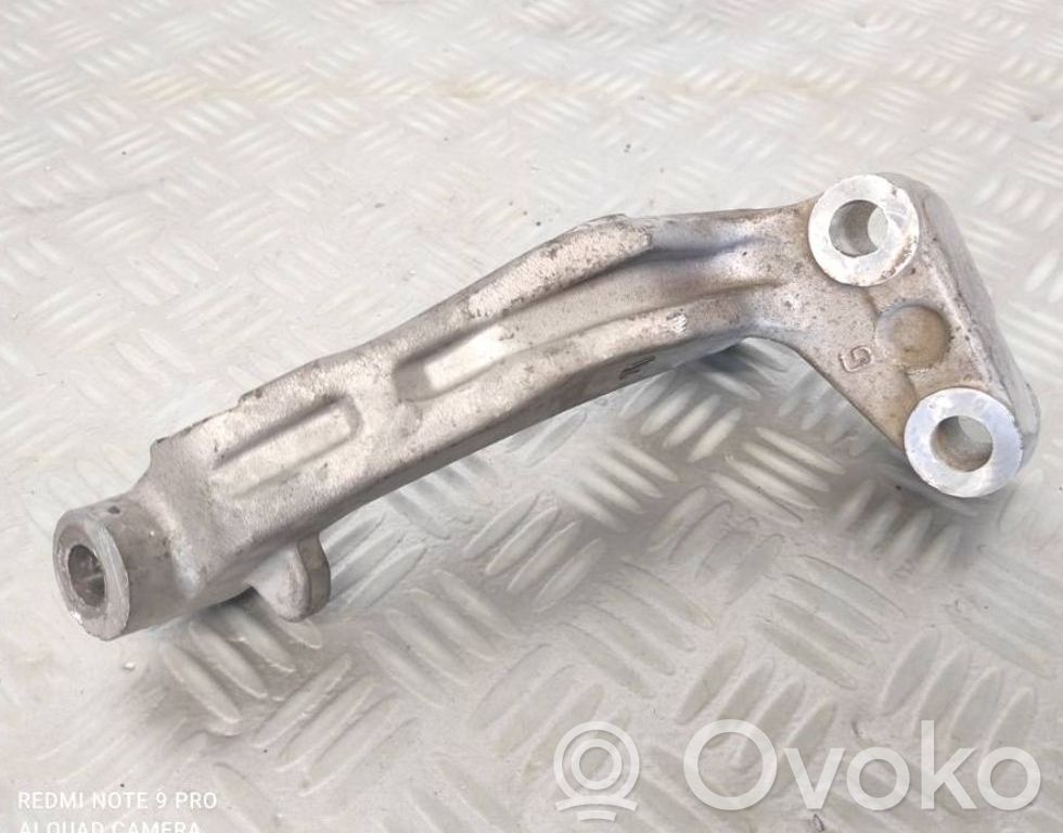 Peugeot Partner III Other front suspension part 