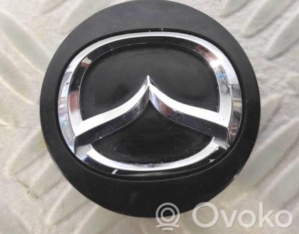 Tapacubos original de rueda   BBM237190,TWOJEAUTOWYSZKOW,882182990