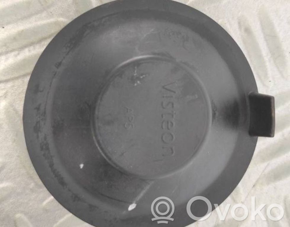 Ford Focus Deckel Abdeckung Scheinwerfer 