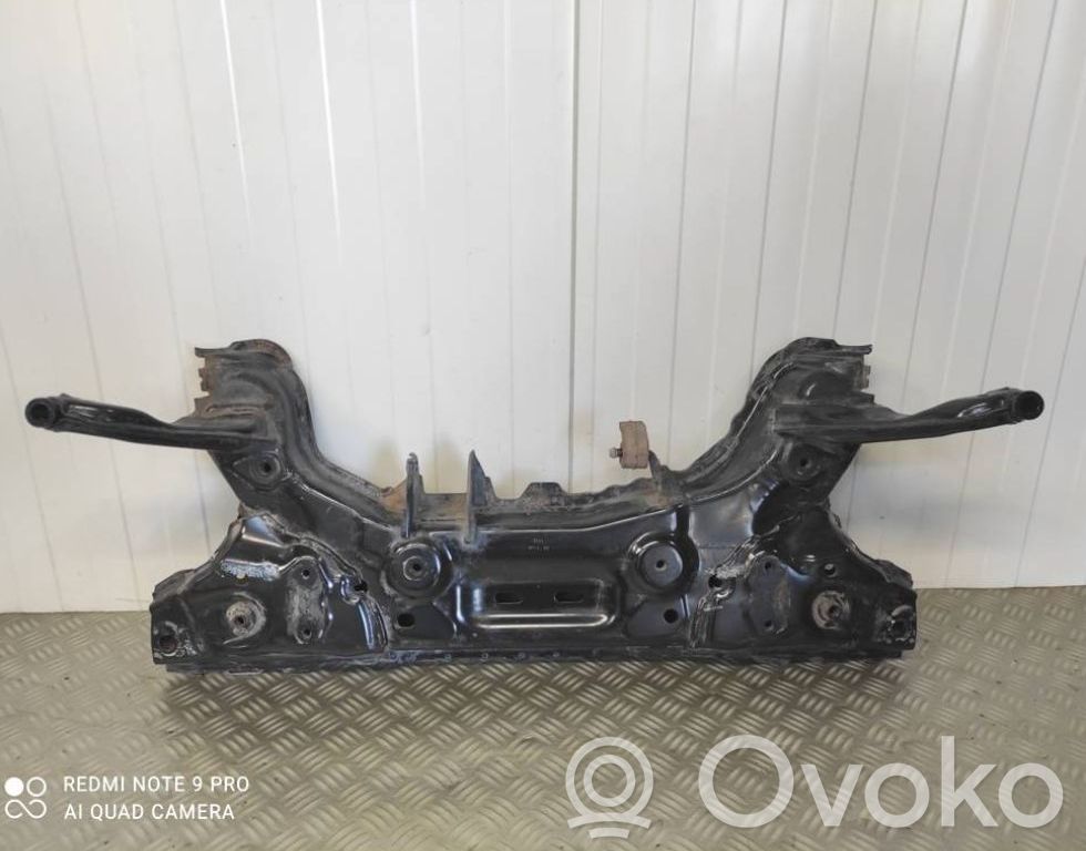 Ford Transit Courier Front subframe 