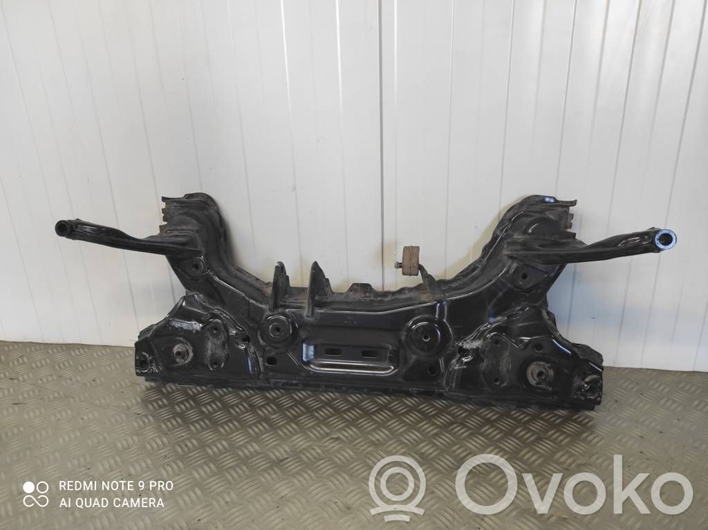 Ford Transit Courier Front subframe 