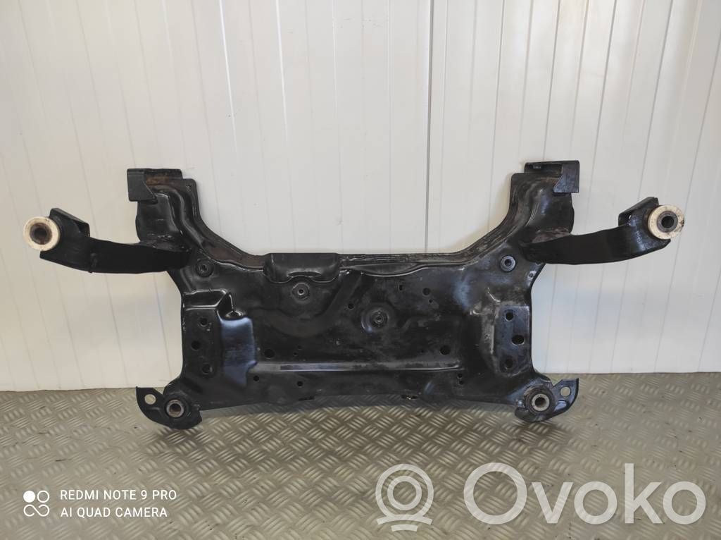 Ford Transit -  Tourneo Connect Sottotelaio anteriore 