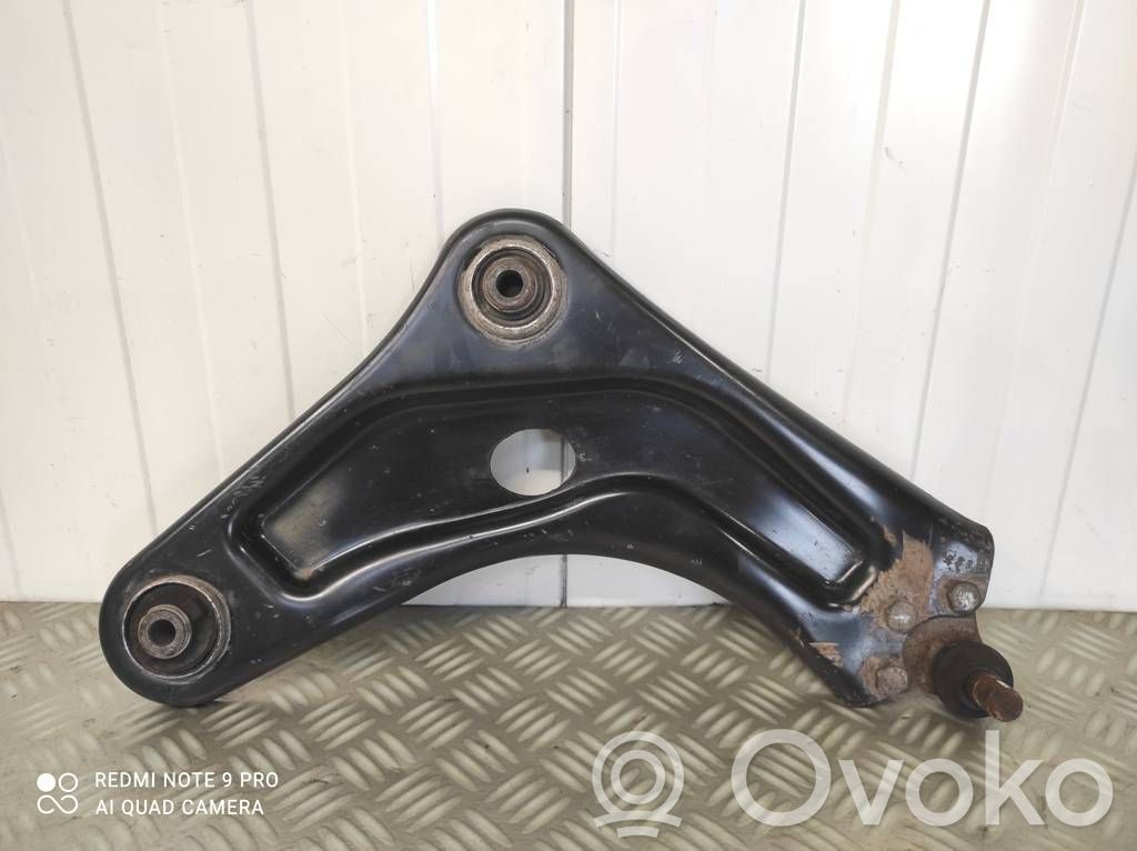 Peugeot 301 Front control arm 