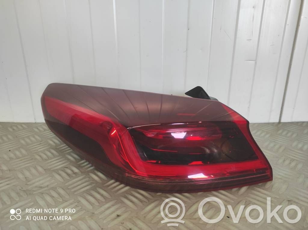KIA Xceed Takavalot 