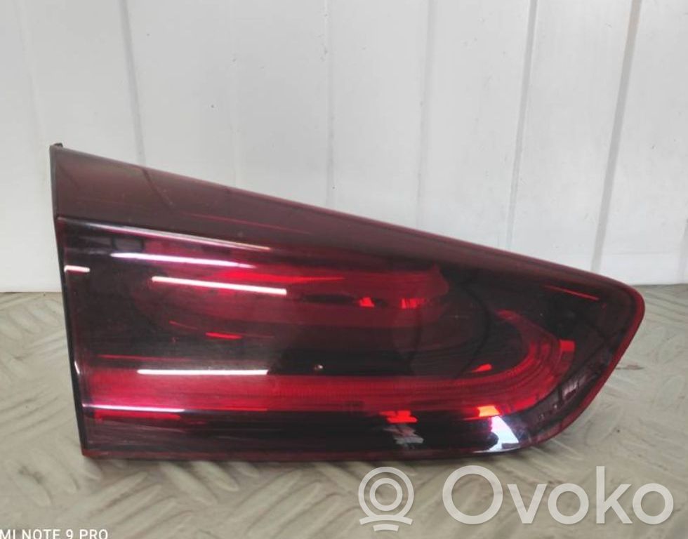KIA Xceed Takavalot 