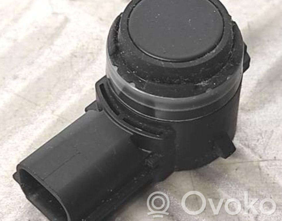 Czujnik parkowania PDC   HU5T15K859BA,308234,2701200137