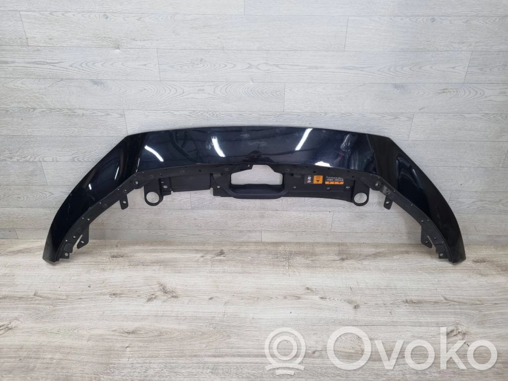 Mazda CX-30 Inne części karoserii 