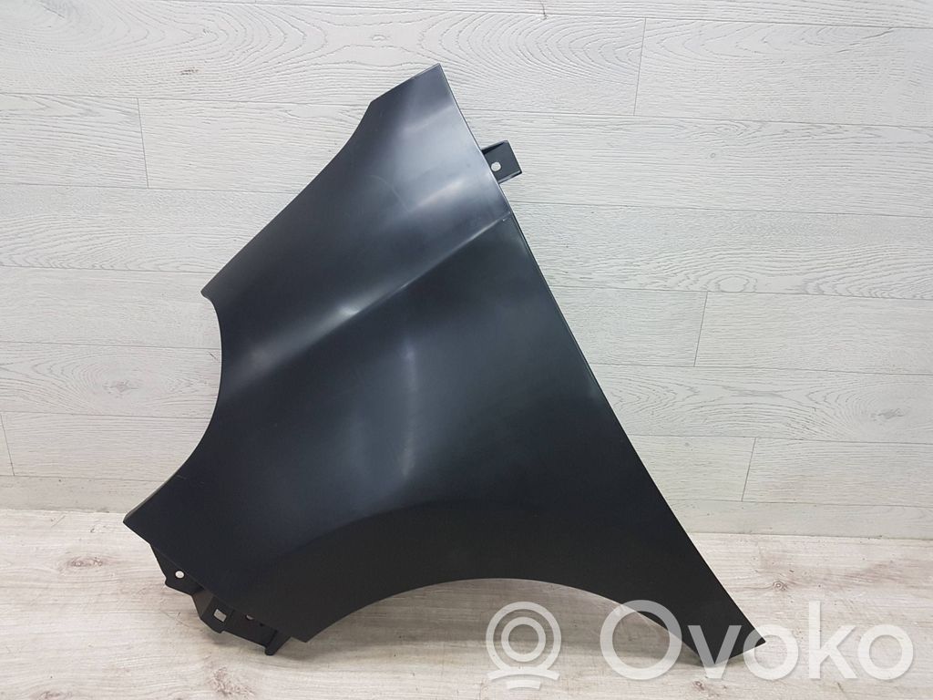 Zhidou D2S Aripă 