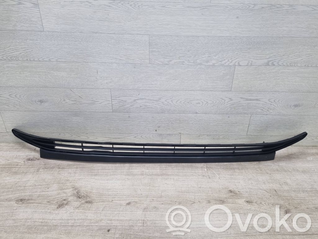 Skoda Kodiaq Grilă inferioară bară față 