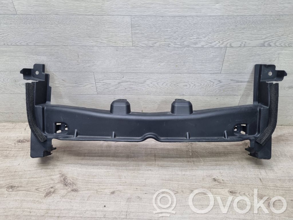 Interkūlera radiators   DHM5501C1