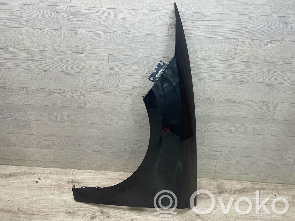 Seat Leon (5F) Sparnas 