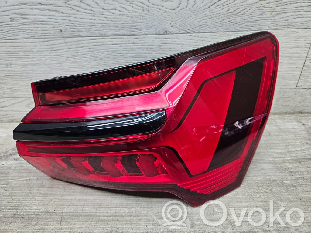 Audi A6 S6 C8 4K Rear/tail lights 