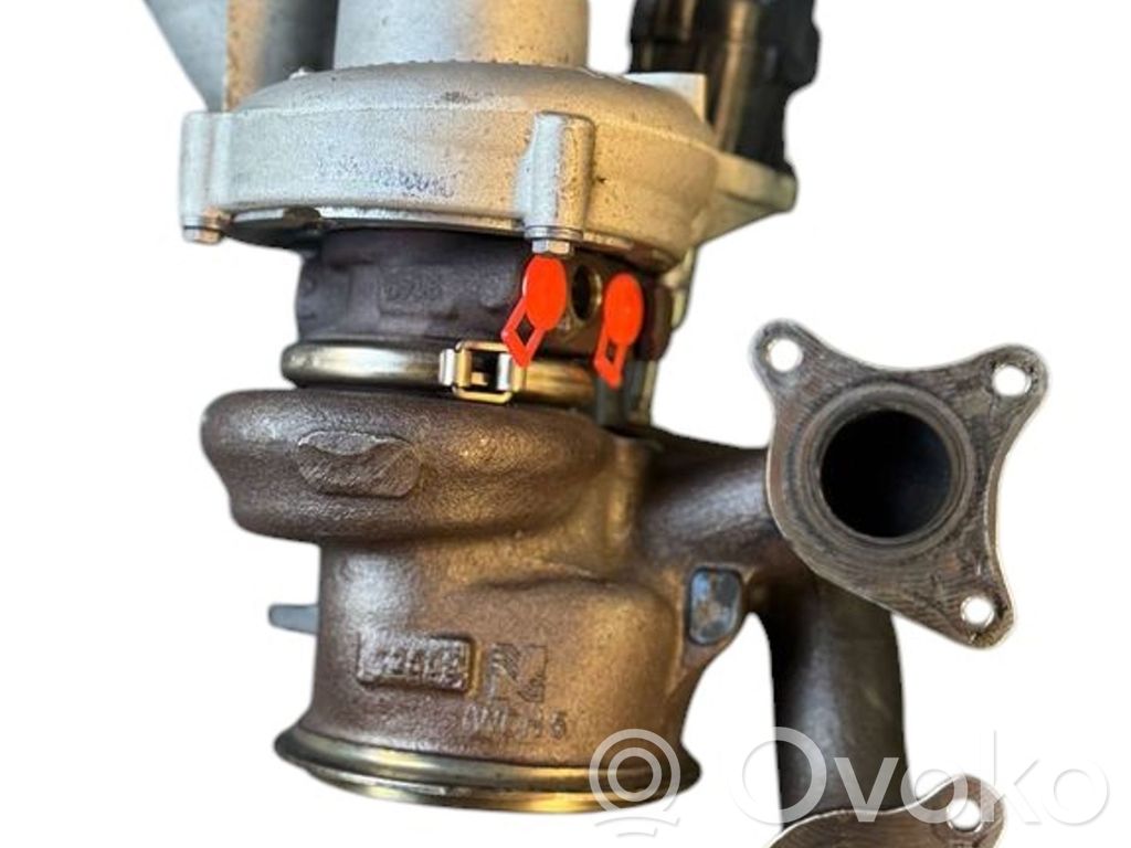 Turbina   8679021,18559700041,100378650083,8400690003,8400690004,8400690006,8400693,8400694,8400695003S,8400695004S