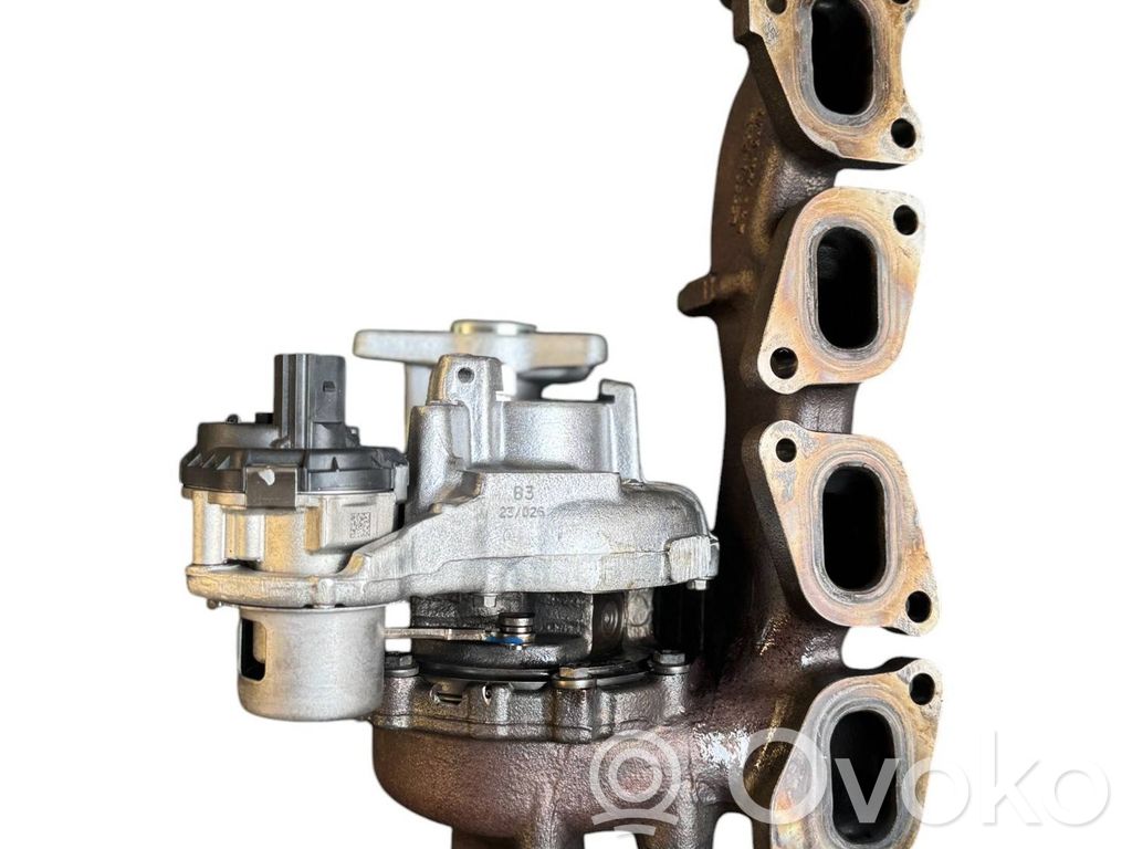 Turbina   8823003,GTD1752V7,05L253019K,05L253019L,8548700006,8548700008,8548705008S,8548706,8548708,8823000003,8823003,8823005003S