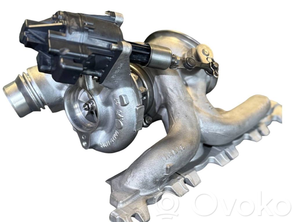 Turbina   7617527,4947702208,49U7702208,116523789,11652378903,11652388163,11652388164,11652396414,11652403346,11652403347,11657617527,11657641800,4947702204,4947702205,4947702220,4947702222,4947702224,4947702225,4947702232,4947702233