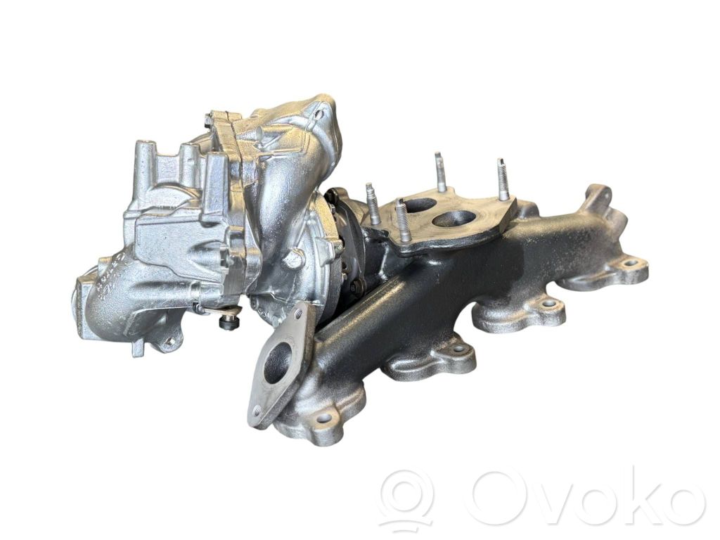 Renault Master III Turbo 