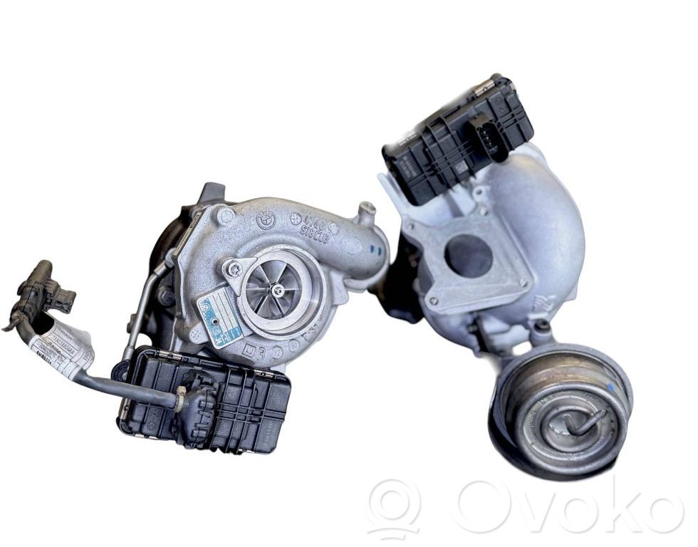 Turbina   8506380,53039700310,8516123,11658506380,11658506381,11658516123,11658516124,53039700246,53039700247,53039700284,53039700310,53039700323,53039700364,53039700365,53039700388,53039700403,53039700472,53039700523,53039710246,53039710284,53039710310,53039710364,53039710388,53039710522,53039710523,53039880246,53039880247,53039880284,53039880310,53039880323,53039880364,53039880365,53039880388,53039880403,53039880472,53039880522,53039880523,8506381,8516124