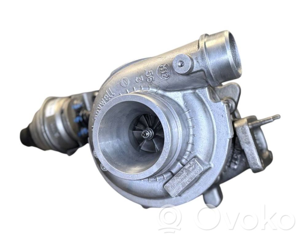 Turbina   7897730026,40009534,7897735006S,504359632,504371348,504376936,5801768036,5801951700,5802355023,7897730006,7897730009,7897730013,7897730018,7897730023,7897730026,7897730028,7897730033,7897730035,7897735009S,7897735013S,7897735018S,7897735023S,7897735026S,7897735028S,7897735033S,7897735035S,QC000387