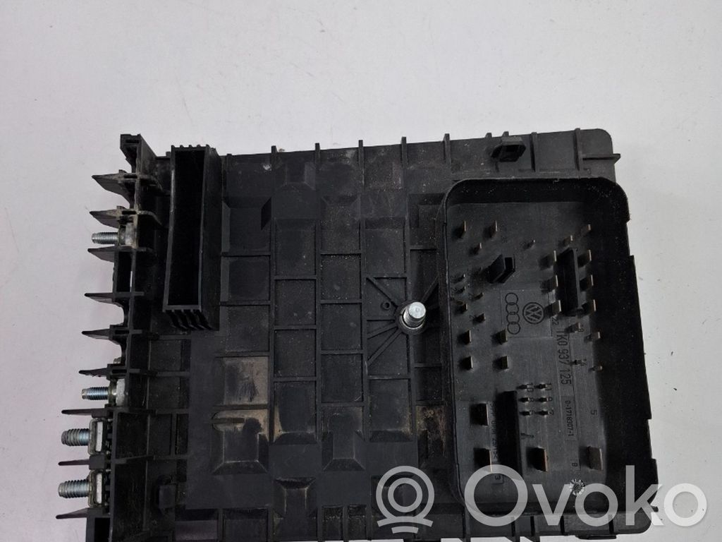 Sulakemoduuli   1K0937125
