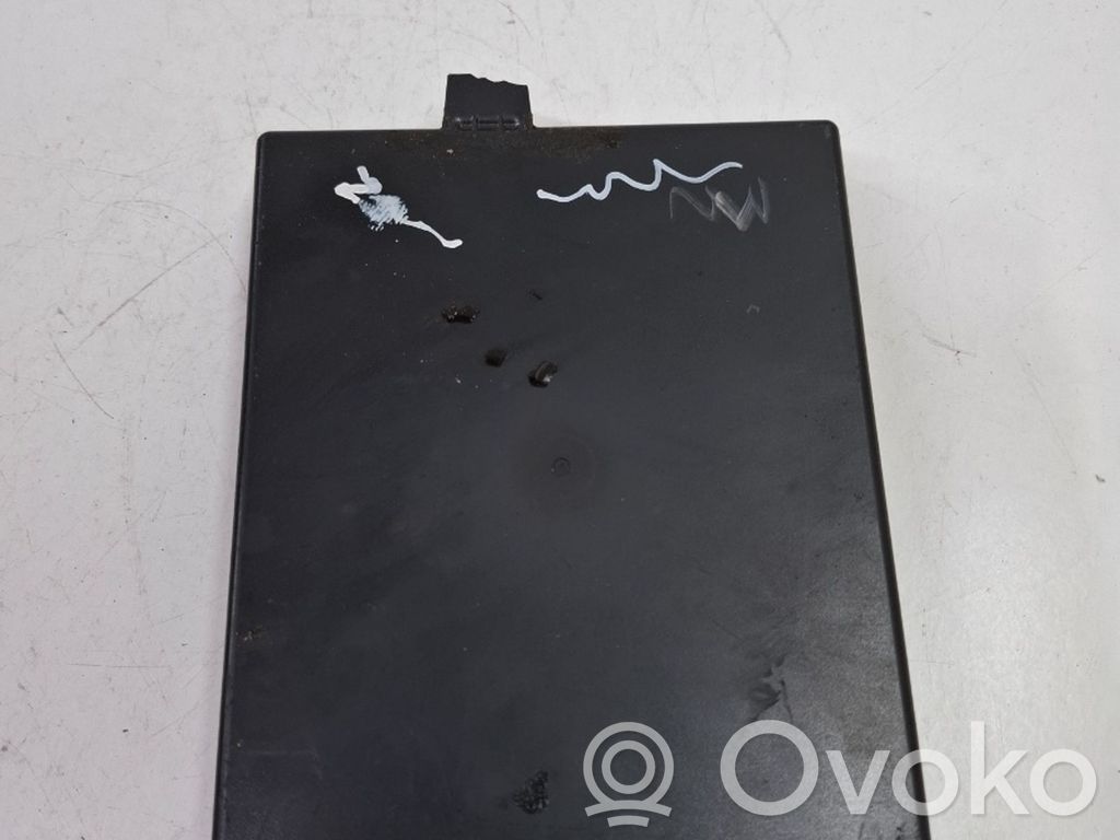 Bluetooth modulis   3C0035729C