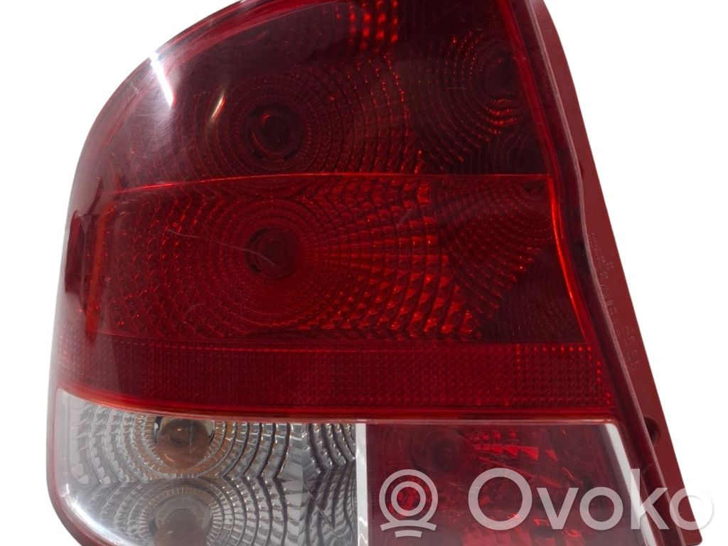 Takavalot   300318L
