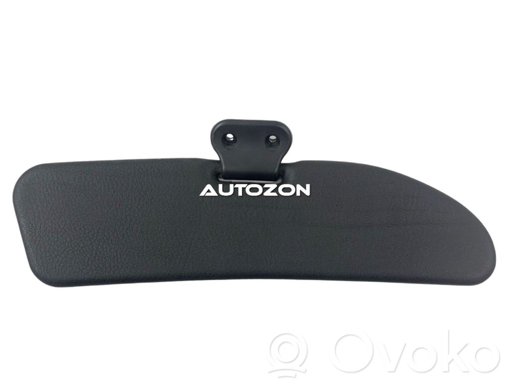BMW Z3 E36 Sun visor 