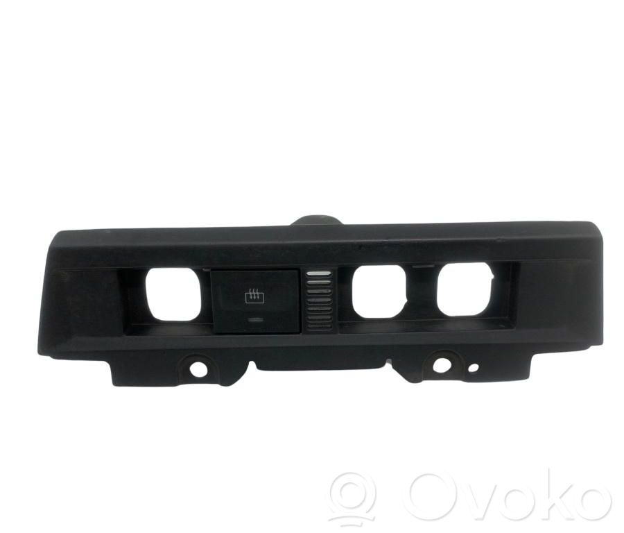 Moldura del panel   4M5113D734BC