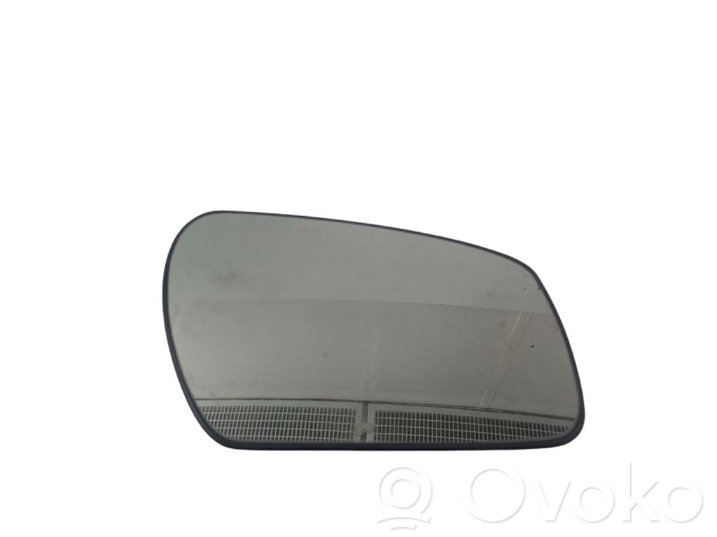 Ford Focus Spoguļa stikls 