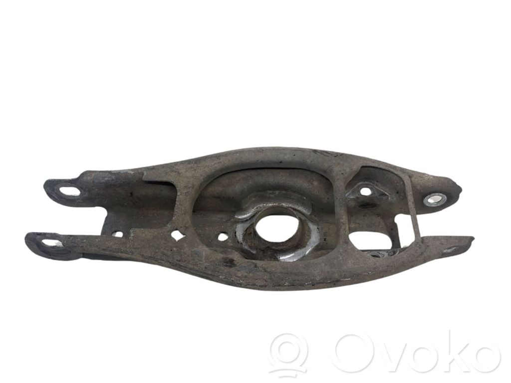 Querlenker Achsschenkel vorne   6792066