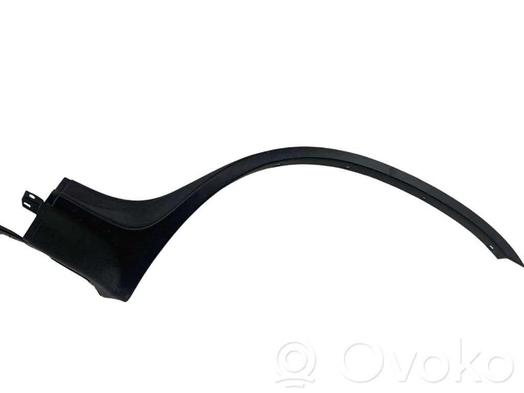 Front arch trim   8408707
