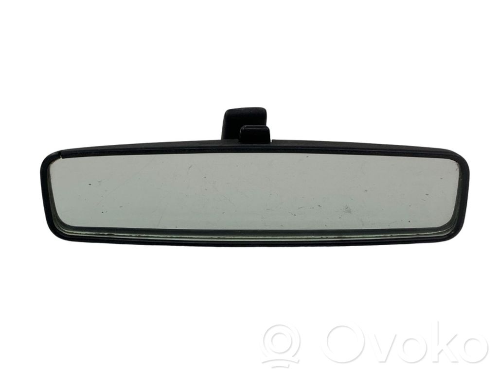 Citroen Evasion Rear view mirror (interior) 
