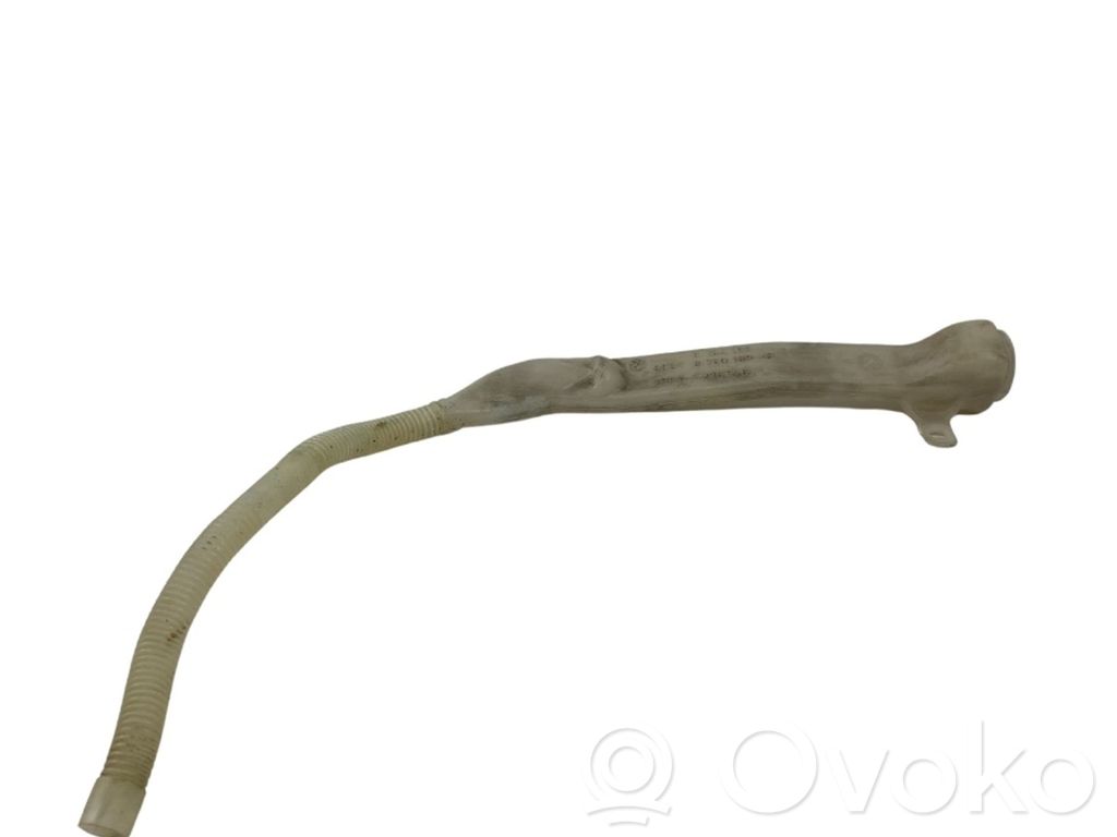 Logu šķidruma tvertne   8364199