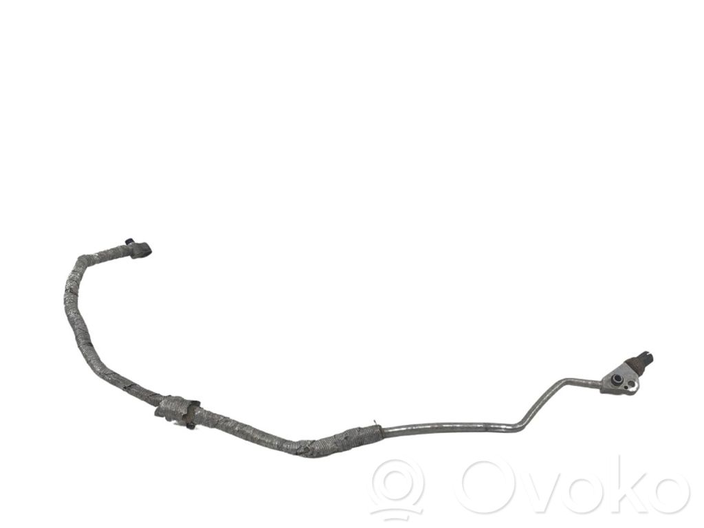 Air conditioning (A/C) pipe/hose   6909447