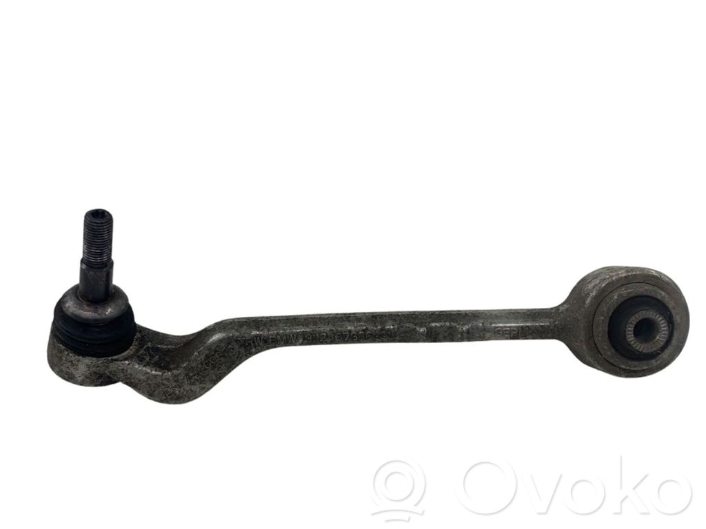 Querlenker Achsschenkel vorne   6763699L