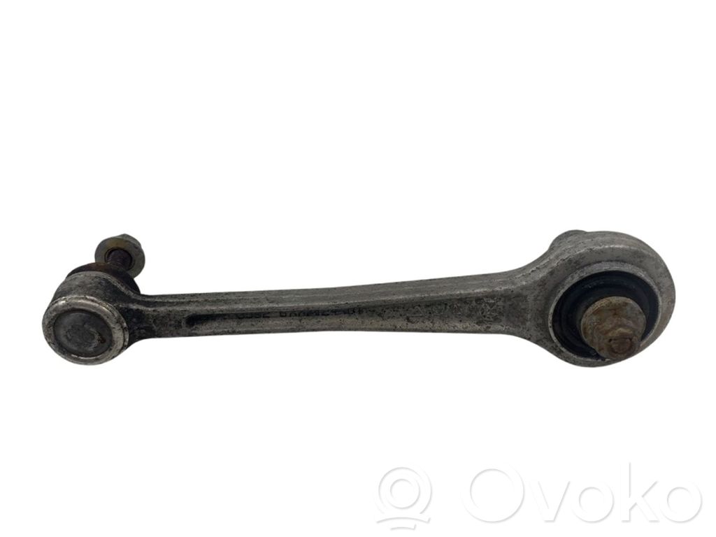 BMW 5 E60 E61 Front lower control arm/wishbone 