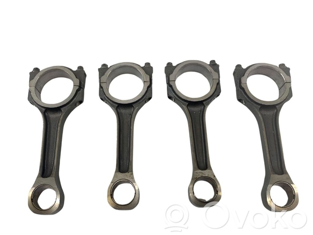Connecting rod/conrod