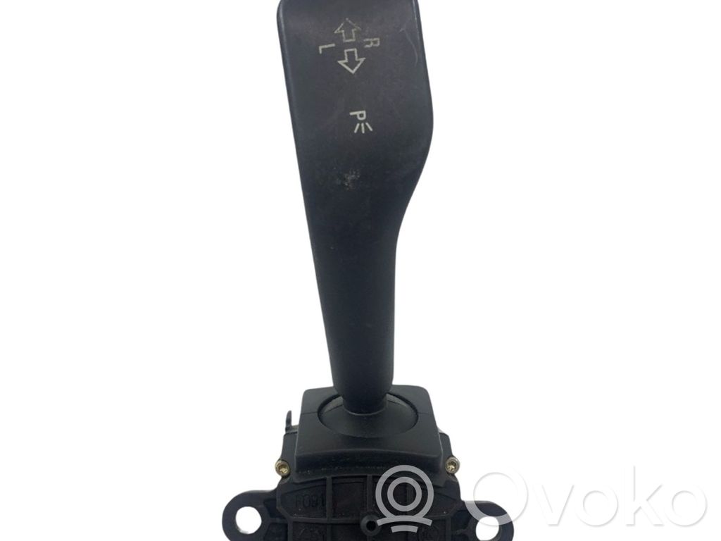 BMW 3 E46 Indicator stalk 